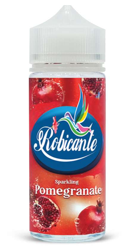 Rubicante-Sparkling-Pomegranate-120ml