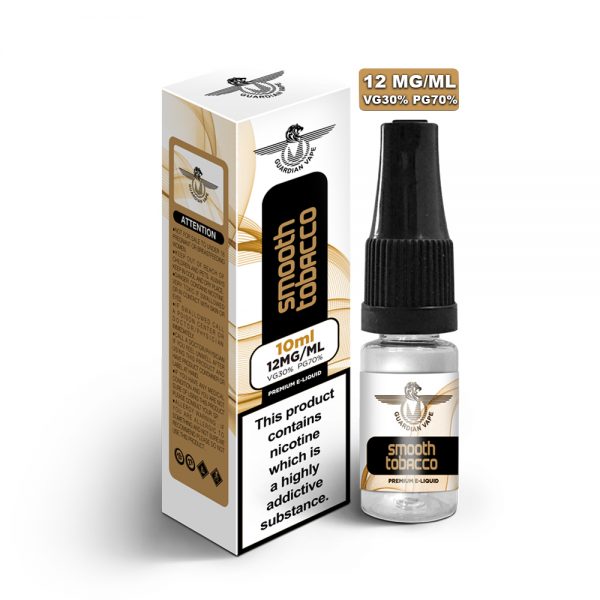 swiss arabian perfume tobacco 01 ▷ Swiss Arabian Tobacco 01