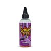 Pinkman Vape 1/23 e-liquid