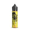Acid Juice Pineapple Sour Candy 50mluice Pineapple Sour Candy 50ml