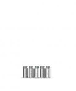 Eleaf IC Replacement Coil 1.1 ohm-Pack of 5