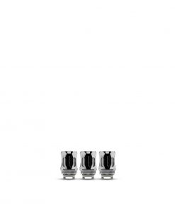 Falcon F1 Coil 0.2 ohm-Pack of 3