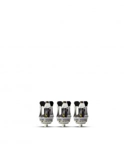 Falcon-F2-Coil-0.2-ohm-Pack-Of-3