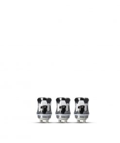 Falcon-F3-Coil-0.2-ohm-Pack-Of-3