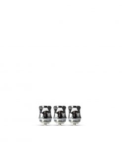 Falcon M1 Coil-Pack of 3