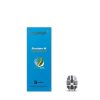 FreeMax Fireluke M TX2 Mesh Coil 0.2 ohm