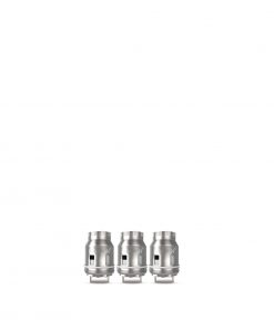 FreeMax Kanthal Quad Mesh Coil 0.15 ohm-Pack of 3