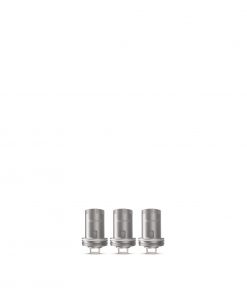 FreeMax Kanthal Single Mesh Coil 0.15 ohm-Pack of 3