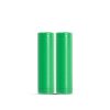Green-Battery-18650-2500mAh-x2