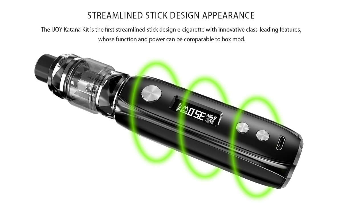 IJOY Katana Starter Kit-09