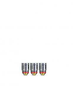 Ijoy Captain X3-C2 Coil 0.3 ohm-Pack of 3