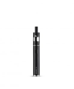 Innokin Endura T18E-Black