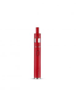 Innokin Endura T18E-Red