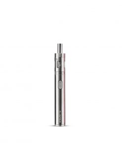Innokin Endura T18E-Silver