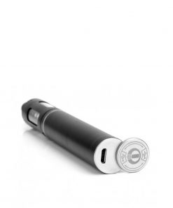 Innokin Endura T18E Starter Kit-04