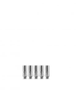 Innokin Prism S Coil 1.5 ohm-Pack of 5
