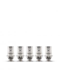Innokin-Zenith-Replacement-Coil-0.5-ohm-Pack-of-5