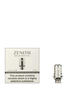 Innokin Zenith Replacement Coil 0.8 ohm