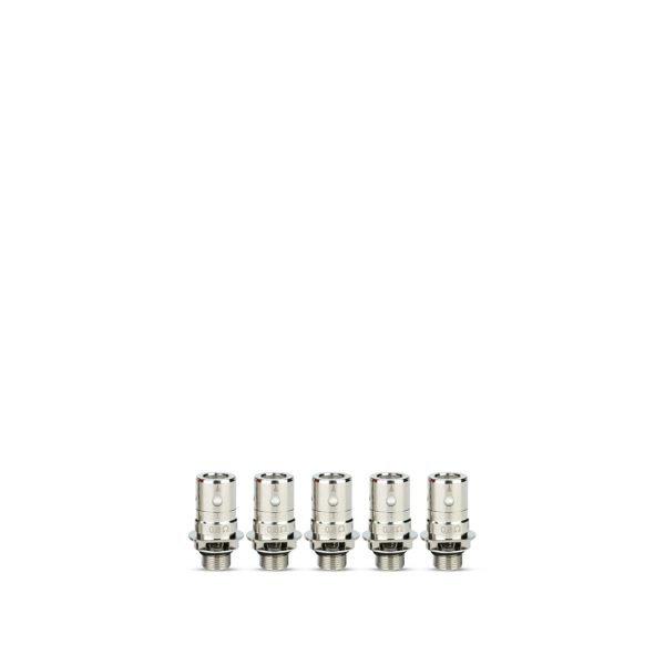 Innokin Zenith Replacement Coil 0.8 ohm-Pack of 5