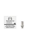 Innokin iSub Replacement Coils 0.2 ohm