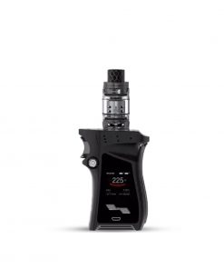 Smok MAG Kit-Black Gun Metal