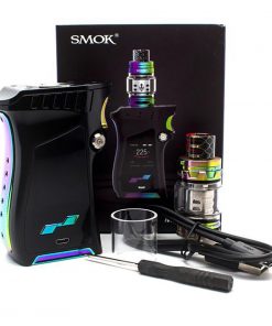 Smok Mag Kit-06