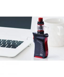 Smok Mag Kit-07