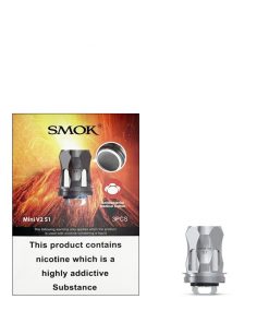 Smok Mini V2 S1 Coil 0.15 ohm