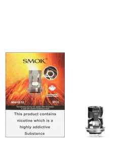 Smok Mini V2 S2 Coil 0.15 ohm