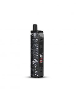 Smok RPM80 80W Pro-Black and White Resin Pro