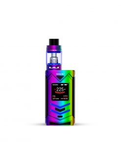 Smok Veneno-01-7-Colour