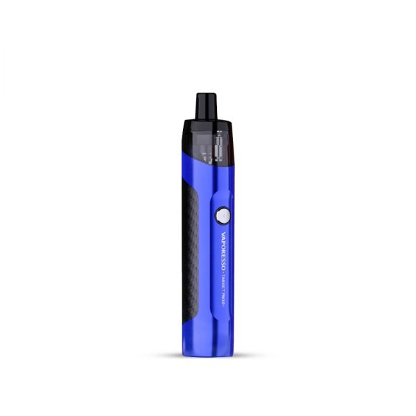 Vaporesso Target PM30-Blue