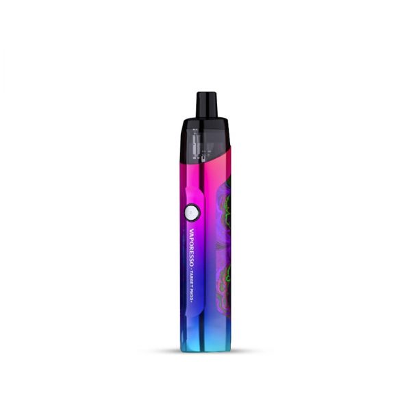 Vaporesso Target PM30-Purple