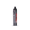 Vaporesso Target PM30-Red