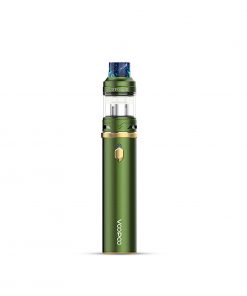 Voopoo Caliber-Army Green