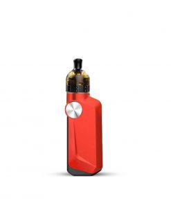 Voopoo Mojo R-Red