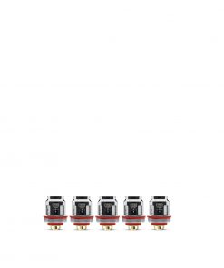 Voopoo Uforce N1 Coil 0.13 ohm-Pack Of 5