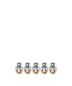 Voopoo Uforce N3 Coil 0.2 ohm-Pack Of 5
