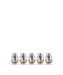 Voopoo-Uforce-U6-Coil-0.15-ohm-Pack-Of-5