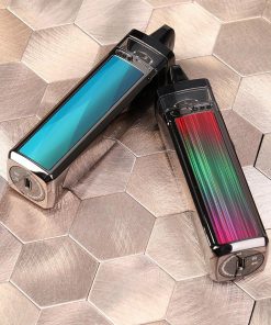 Voopoo VINCI-04