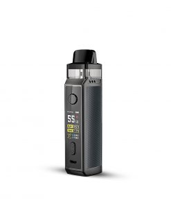 Voopoo VINCI X-Space Gray