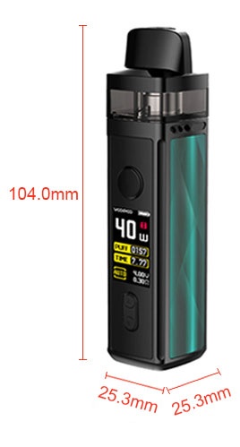 Voopoo-Vinci-Pod-Mod-02