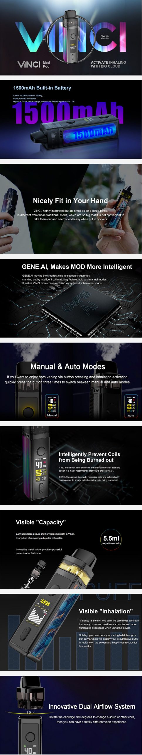 Voopoo-Vinci-Pod-Mod-03