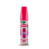 Pink Berry-Fruits-Dinner Lady 50ml