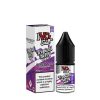 Tropical Berry Chew-Nic Salt-IVG 10ml