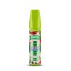 Tropical Fruits-Dinner Lady 50ml