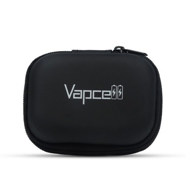 VapCell-18650-3000mAh-Pack