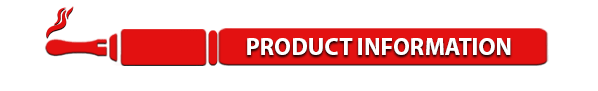 VisVape-Product Information