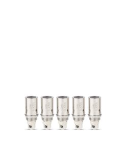Aspire-Coils-BVC-1.8 ohm-Pack-Of-5