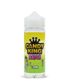 Candy King-Batch 120ml